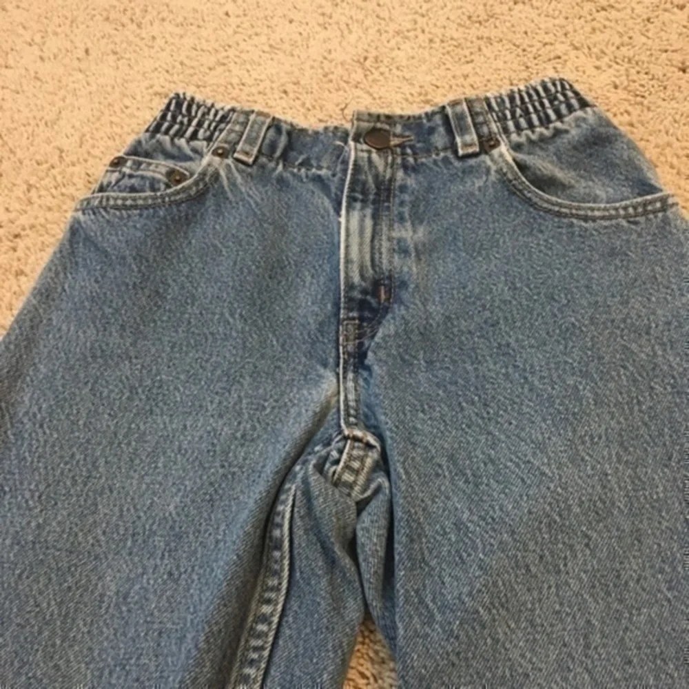 Old Navy boys size